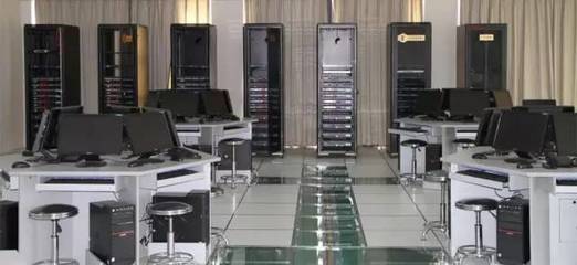 湖南三一工業(yè)職業(yè)技術(shù)學(xué)院 計(jì)算機(jī)軟件技術(shù)開發(fā)專業(yè)，培養(yǎng)智能制造時代的高技能人才