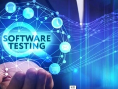 西安軟件測試培訓(xùn)與經(jīng)濟(jì)信息咨詢 賦能數(shù)字時(shí)代的雙翼